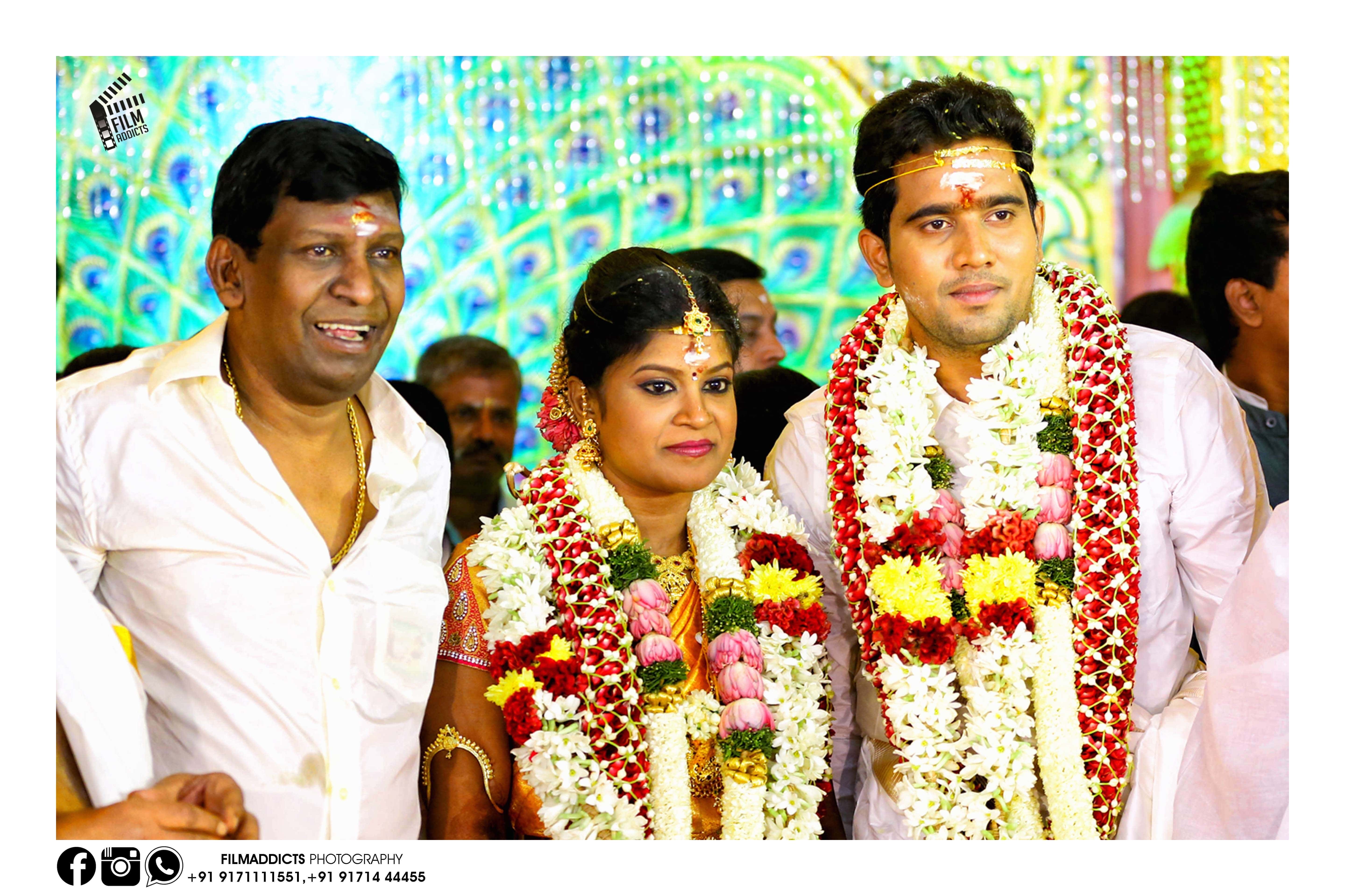 Best Wedding photographers in Attur,Best wedding photography in  Attur, Best Candid photographers in  Attur, Best wedding candid photographers in Attur, Best wedding candid photography in Attur, Best Photographers in Attur, Best Marraige photographers in  Attur.Best Marriage photography in Attur,Best Photography in  Attur, Best wedding video in  Attur, Best wedding videography in  Attur, Best Helicam operator in  Attur, Best Drone  Operator, Best wedding studio in  Attur, Best proffesional photographers in  Attur, No.1 Wedding Photographers in Attur, No.1 wedding photography in  Attur,  Attur wedding photographers,  Attur wedding photography,  Attur wedding Videos.
Best Wedding photographers in Mettur,Best wedding photography in  Mettur, Best Candid photographers in  Mettur, Best wedding candid photographers in Mettur, Best wedding candid photography in Mettur, Best Photographers in Mettur, Best Marraige photographers in Mettur.Best Marriage photography in Mettur,Best Photography in  Mettur, Best wedding video in  Mettur, Best wedding videography in  Mettur, Best Helicam operator in  Mettur, Best proffesional photographers in  Mettur, No.1 Wedding Photographers in Mettur, No.1 wedding photography in Mettur,Best Wedding photographers in Thalaivasal,Best wedding photography in Thalaivasal, Best Candid photographers in Thalaivasal, Best wedding candid photographers in Thalaivasal, Best wedding candid photography in Thalaivasal, Best Photographers in Thalaivasal, Best Marraige photographers in Thalaivasal.Best Marriage photography in Thalaivasal,Best Photography in  Thalaivasal, Best wedding video in  Thalaivasal, Best wedding videography in  Thalaivasal, Best Helicam operator in Thalaivasal,  Best proffesional photographers in  Thalaivasal, No.1 Wedding Photographers in Thalaivasal, No.1 wedding photography in Thalaivasal,Best Wedding photographers in Sangagiri,Best wedding photography in Sangagiri, Best Candid photographers in Sangagiri, Best wedding candid photographers in Sangagiri, Best wedding candid photography in Sangagiri, Best Photographers in Sangagiri, Best Marraige photographers in Sangagiri.Best Marriage photography in Sangagiri,Best Photography in Sangagiri, Best wedding video in  Sangagiri, Best wedding videography in  Sangagiri, Best Helicam operator in Sangagiri, Best wedding studio in Sangagiri, Best proffesional photographers in  Sangagiri, No.1 Wedding Photographers in Sangagiri, No.1 wedding photography in Sangagiri,Best Wedding photographers in salem,Best wedding photography in salem, Best Candid photographers in salem, Best wedding candid photographers in salem, Best wedding candid photography in salem, Best Photographers in salem, Best Marraige photographers insalem.Best Marriage photography in salem,Best Photography in salem, Best wedding video in  salem, Best wedding videography in  salem, Best Helicam operator in salem, Best wedding studio in salem, Best proffesional photographers in  salem, No.1 Wedding Photographers in salem, No.1 wedding photography in salem,Best Wedding photographers in tamilnadu,Best wedding photography in tamilnadu, Best Candid photographers in tamilnadu, Best wedding candid photographers in tamilnadu, Best wedding candid photography in tamilnadu, Best Photographers in tamilnadu, Best Marraige photographers in tamilnadu.Best Marriage photography in tamilnadu,Best Photography in tamilnadu, Best wedding video in  tamilnadu, Best wedding videography in  tamilnadu, Best Helicam operator in tamilnadu,  Best wedding studio in tamilnadu, Best proffesional photographers in  tamilnadu, No.1 Wedding Photographers in tamilnadu, No.1 wedding photography in tamilnadu,Best Wedding photographers in Salem,Best wedding photography in Salem, Best Candid photographers in Salem, Best wedding candid photographers in Salem, Best wedding candid photography in Salem, Best Photographers in Salem, Best Marraige photographers in Salem.Best Marriage photography in Salem,Best Photography in Salem, Best wedding video in  Salem, Best wedding videography in  Salem, Best Helicam operator in Salem, Best wedding studio in Salem, Best proffesional photographers in Salem, No.1 Wedding Photographers in Salem, No.1 wedding photography in Salem.